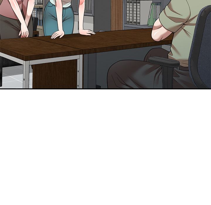 The Plunderers Manhwa - Chapter 2 Page 93