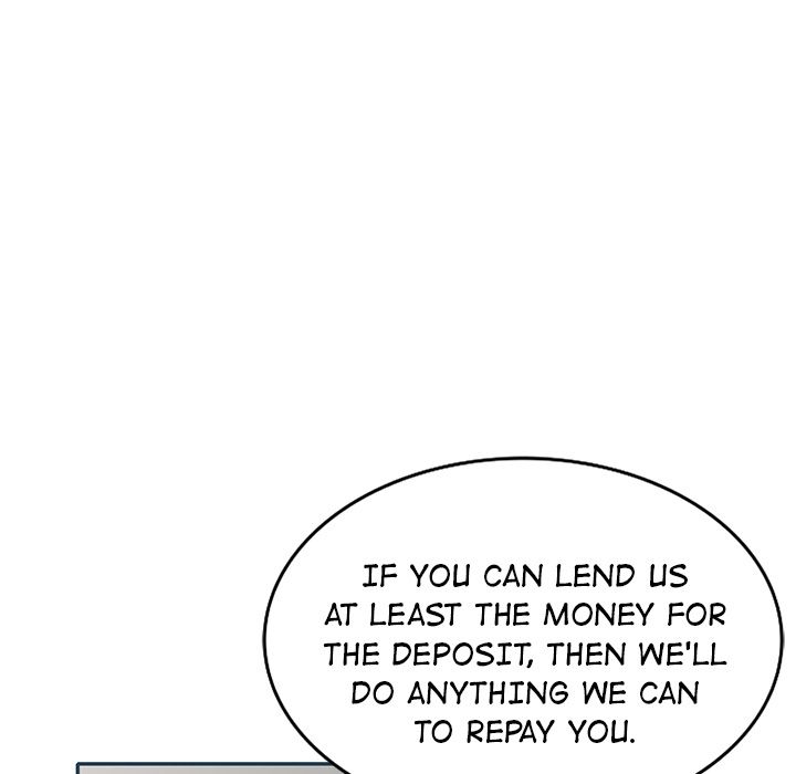 The Plunderers Manhwa - Chapter 2 Page 94