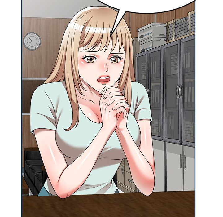 The Plunderers Manhwa - Chapter 2 Page 95