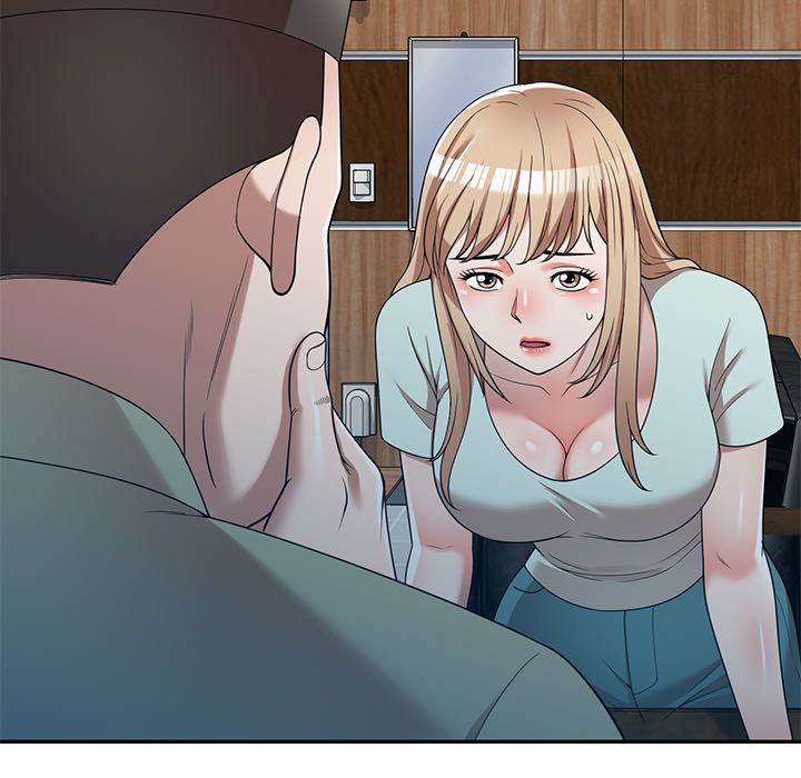 The Plunderers Manhwa - Chapter 2 Page 98