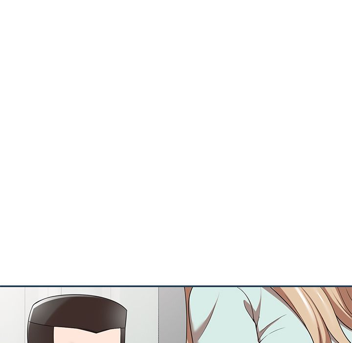 The Plunderers Manhwa - Chapter 2 Page 102