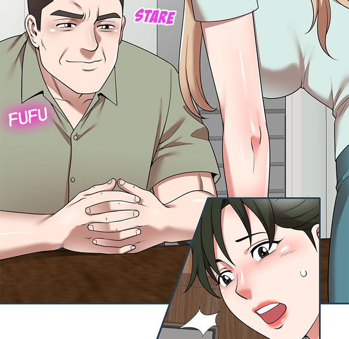 The Plunderers Manhwa - Chapter 2 Page 103