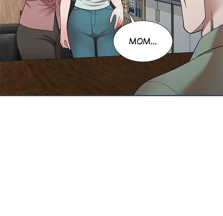 The Plunderers Manhwa - Chapter 2 Page 106