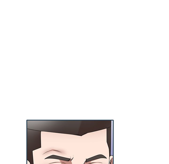 The Plunderers Manhwa - Chapter 2 Page 107