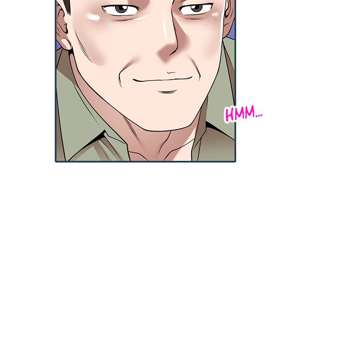 The Plunderers Manhwa - Chapter 2 Page 108