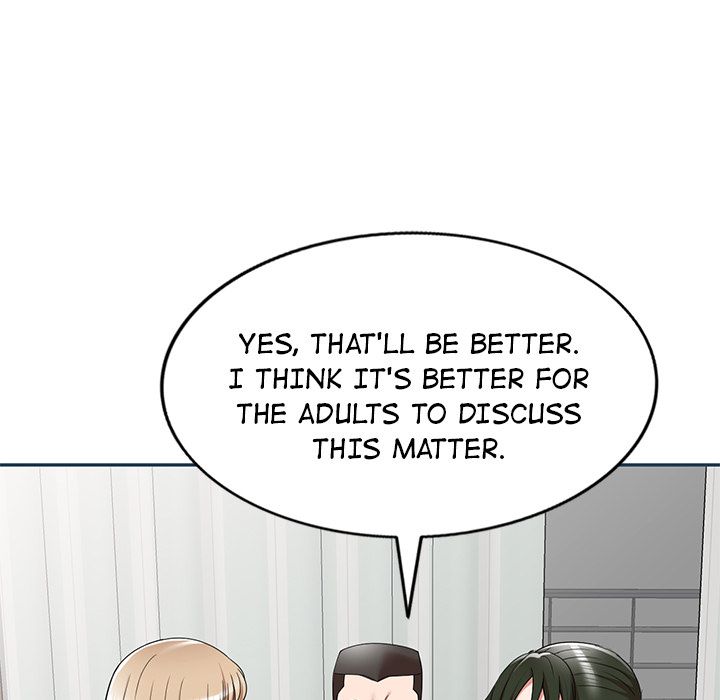 The Plunderers Manhwa - Chapter 2 Page 109