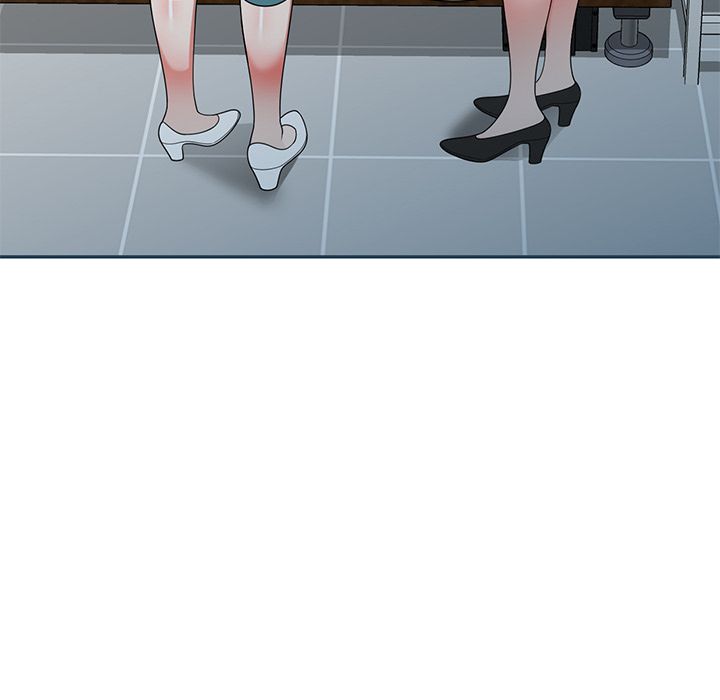 The Plunderers Manhwa - Chapter 2 Page 111