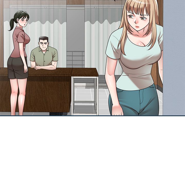 The Plunderers Manhwa - Chapter 2 Page 113