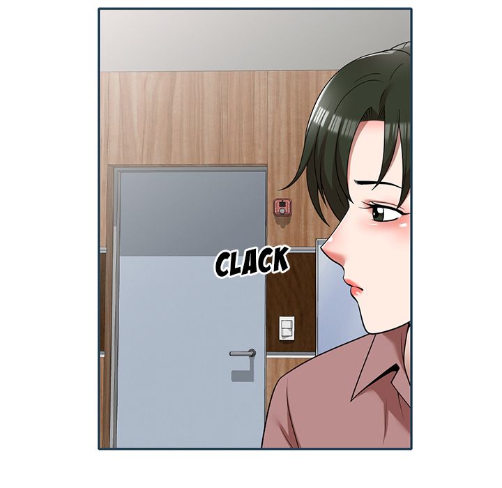 The Plunderers Manhwa - Chapter 2 Page 115