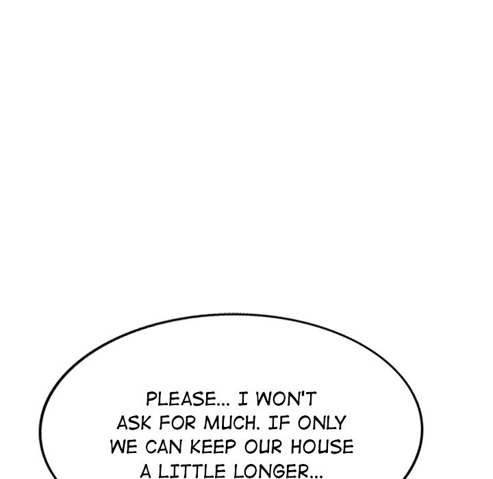 The Plunderers Manhwa - Chapter 2 Page 116