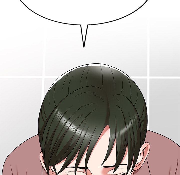 The Plunderers Manhwa - Chapter 2 Page 117