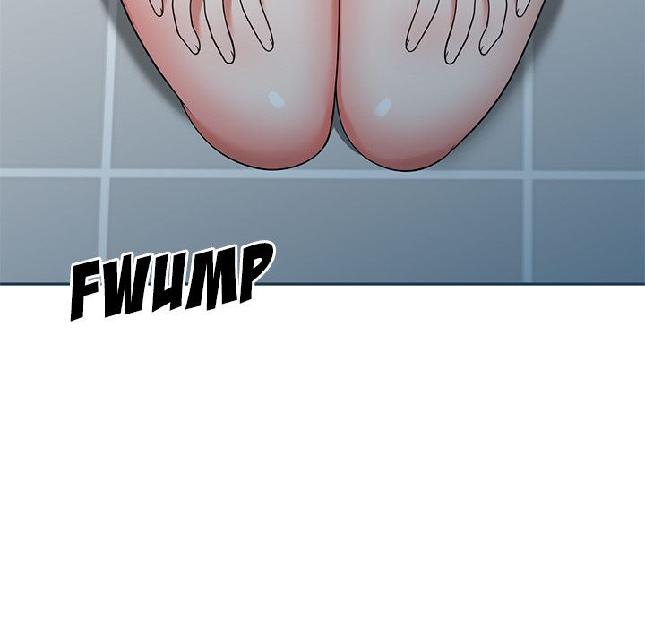 The Plunderers Manhwa - Chapter 2 Page 119