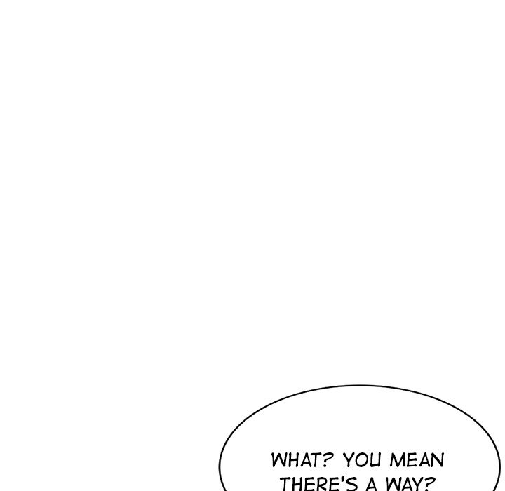 The Plunderers Manhwa - Chapter 2 Page 122