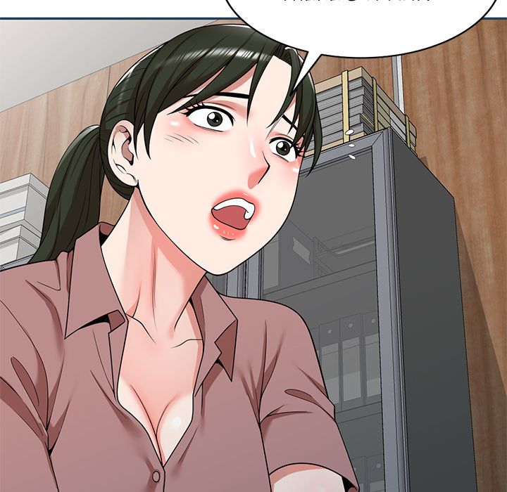 The Plunderers Manhwa - Chapter 2 Page 123