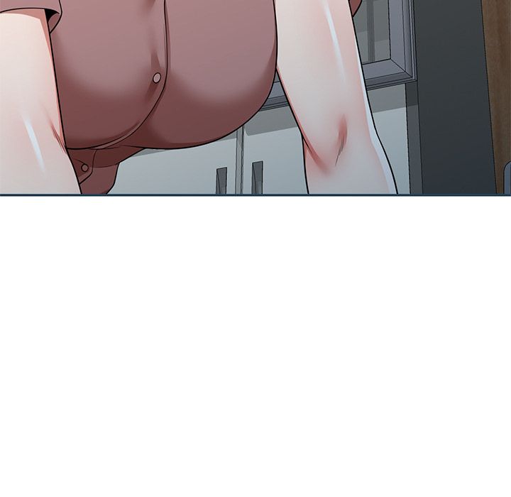 The Plunderers Manhwa - Chapter 2 Page 124