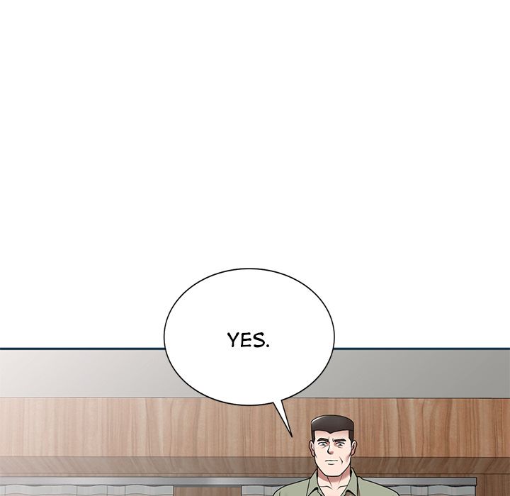 The Plunderers Manhwa - Chapter 2 Page 125