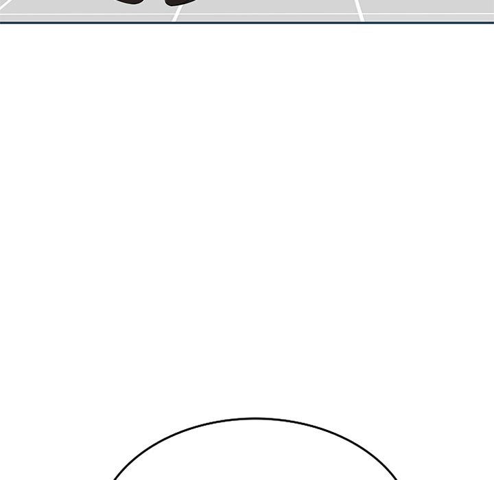 The Plunderers Manhwa - Chapter 2 Page 127