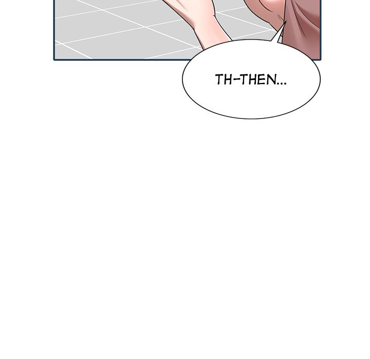 The Plunderers Manhwa - Chapter 2 Page 129