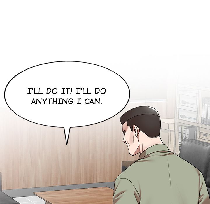 The Plunderers Manhwa - Chapter 2 Page 130