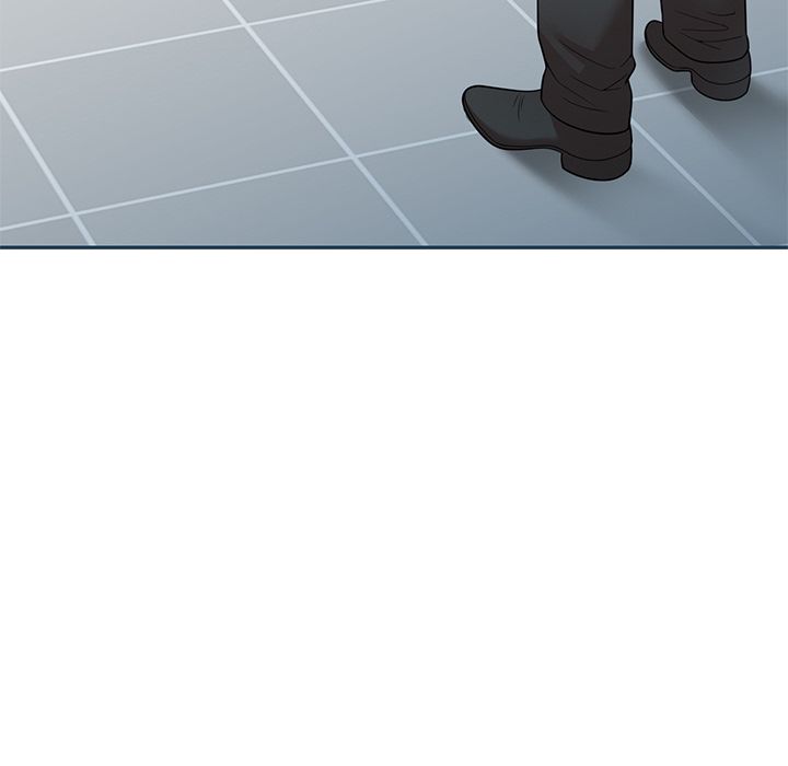 The Plunderers Manhwa - Chapter 2 Page 132