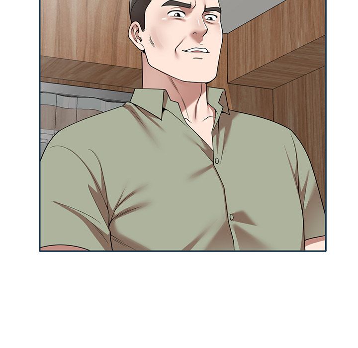 The Plunderers Manhwa - Chapter 2 Page 134