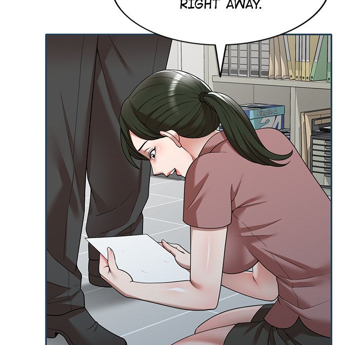 The Plunderers Manhwa - Chapter 2 Page 136