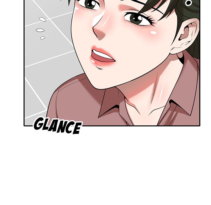 The Plunderers Manhwa - Chapter 2 Page 139