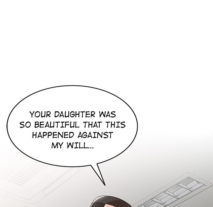 The Plunderers Manhwa - Chapter 2 Page 140