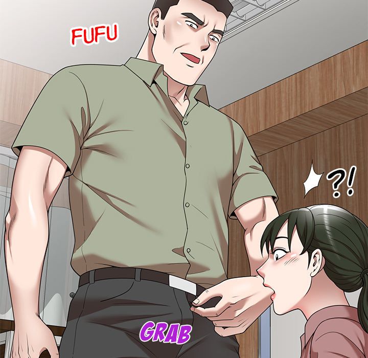 The Plunderers Manhwa - Chapter 2 Page 141