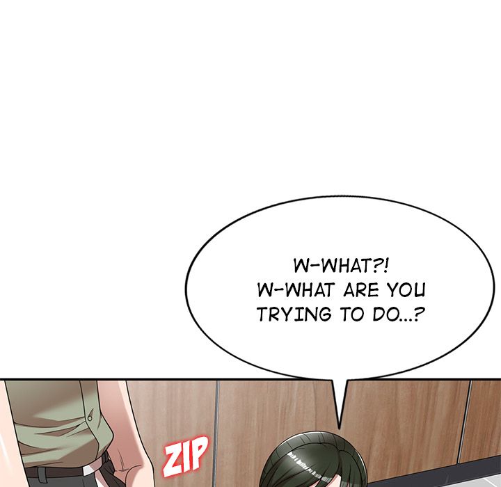 The Plunderers Manhwa - Chapter 2 Page 143