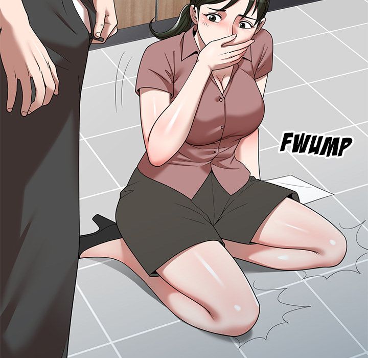 The Plunderers Manhwa - Chapter 2 Page 144