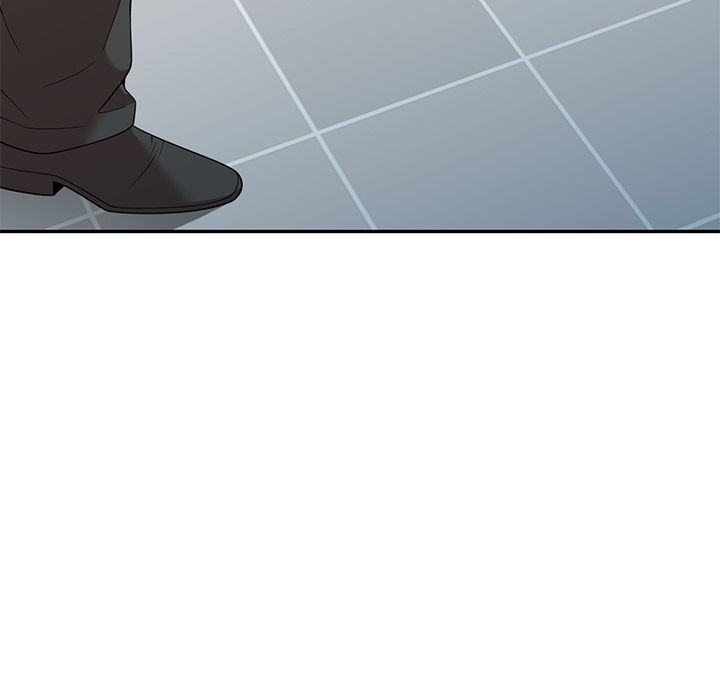 The Plunderers Manhwa - Chapter 2 Page 145