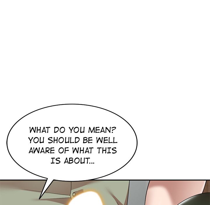 The Plunderers Manhwa - Chapter 2 Page 146