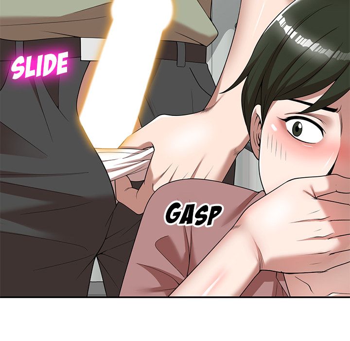 The Plunderers Manhwa - Chapter 2 Page 147