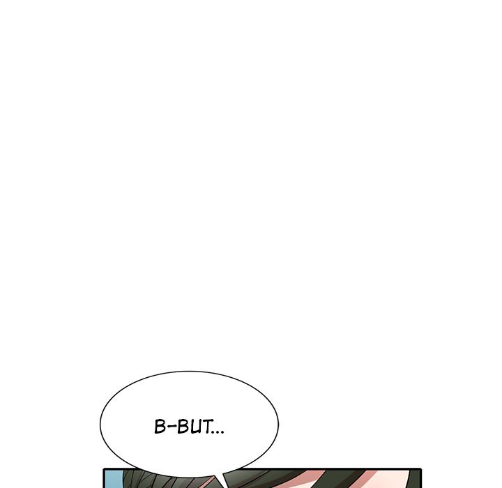 The Plunderers Manhwa - Chapter 2 Page 148