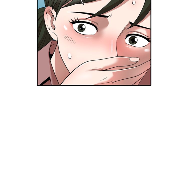 The Plunderers Manhwa - Chapter 2 Page 149