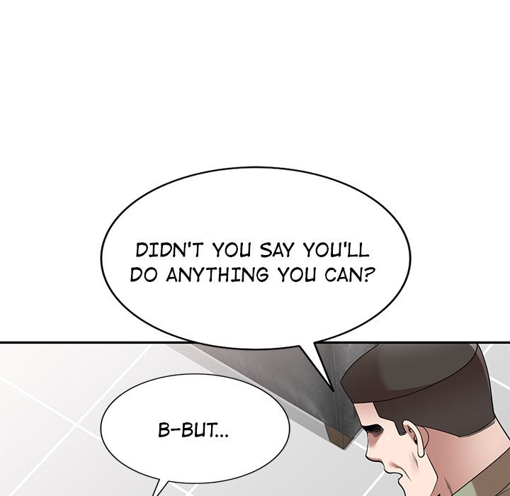 The Plunderers Manhwa - Chapter 2 Page 150