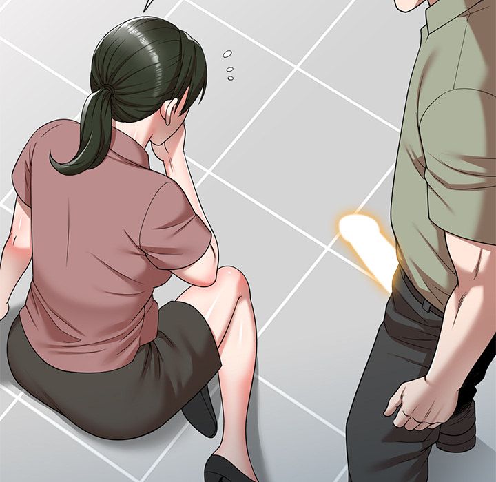 The Plunderers Manhwa - Chapter 2 Page 151