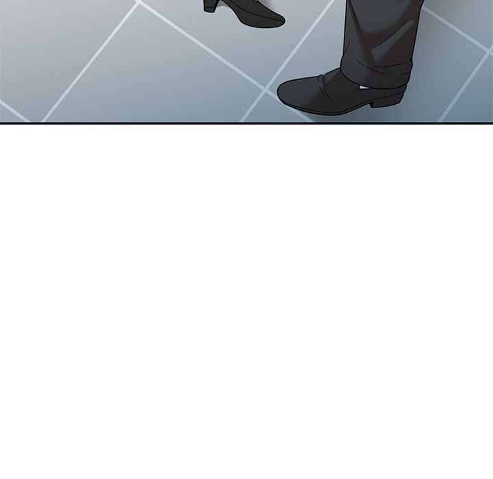 The Plunderers Manhwa - Chapter 2 Page 152