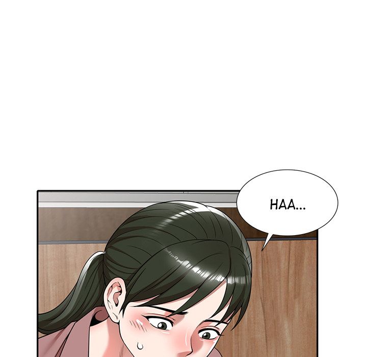 The Plunderers Manhwa - Chapter 2 Page 153