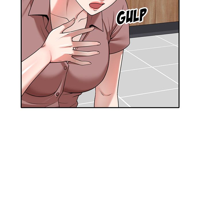 The Plunderers Manhwa - Chapter 2 Page 154