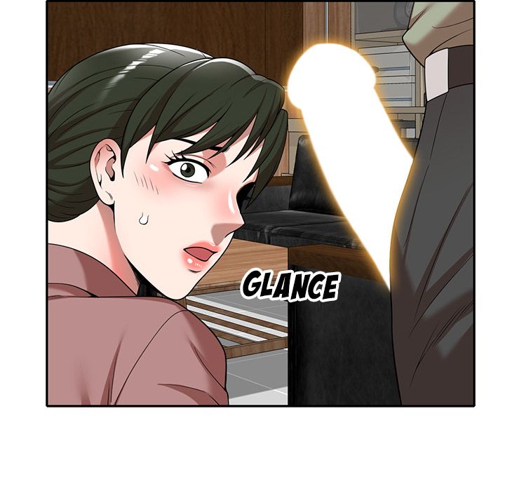 The Plunderers Manhwa - Chapter 2 Page 156