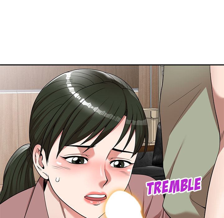 The Plunderers Manhwa - Chapter 2 Page 158