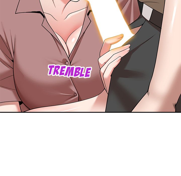 The Plunderers Manhwa - Chapter 2 Page 159