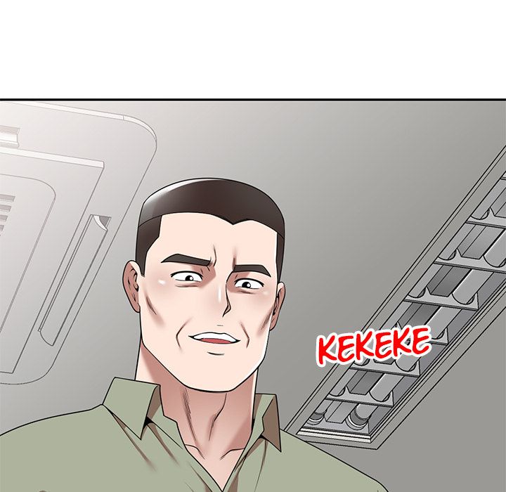 The Plunderers Manhwa - Chapter 2 Page 161