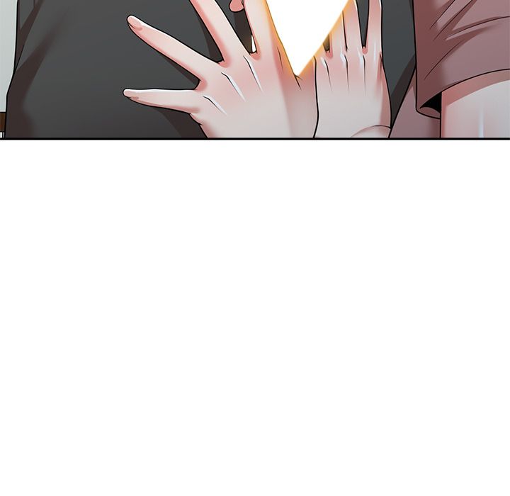 The Plunderers Manhwa - Chapter 2 Page 163