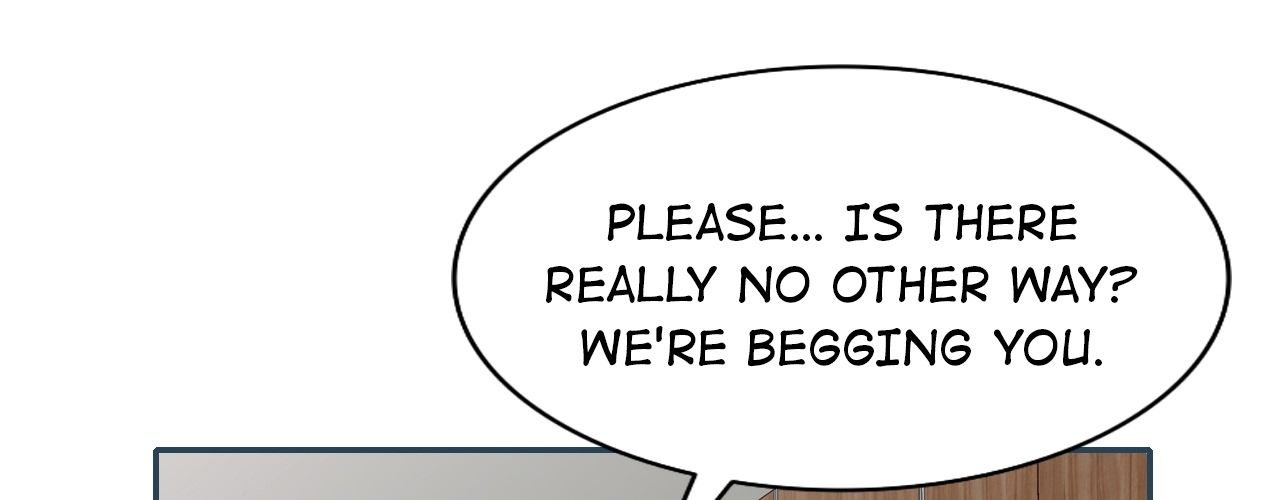 The Plunderers Manhwa - Chapter 0 Page 0