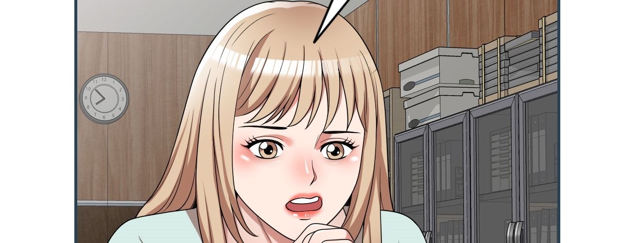 The Plunderers Manhwa - Chapter 0 Page 1