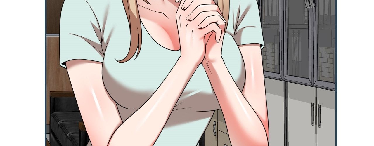 The Plunderers Manhwa - Chapter 0 Page 2