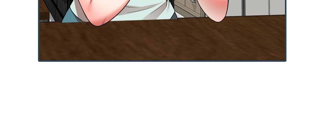 The Plunderers Manhwa - Chapter 0 Page 3